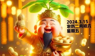 2024大年初六银行上班吗